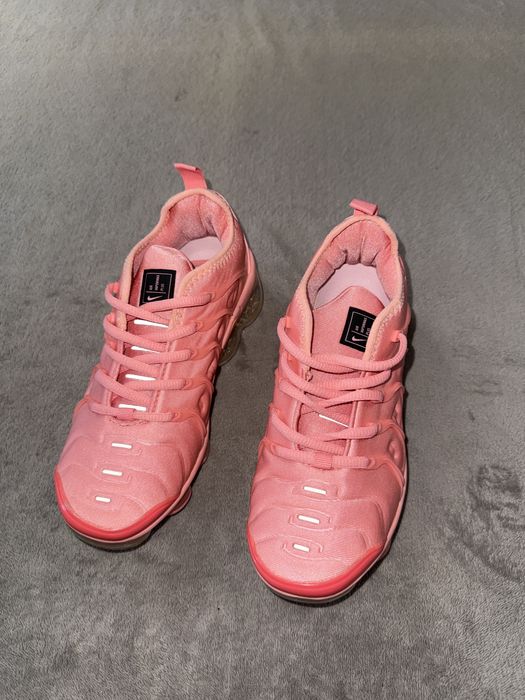 Nike Air Vapormax 36 noi new