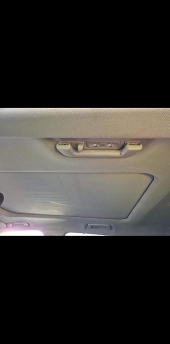 Форд  Мондео МК5 / Ford Mondeo Mk5 На Части