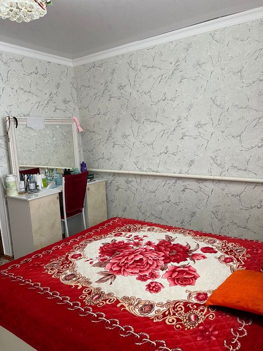 2 спальни гарнитуры б/у