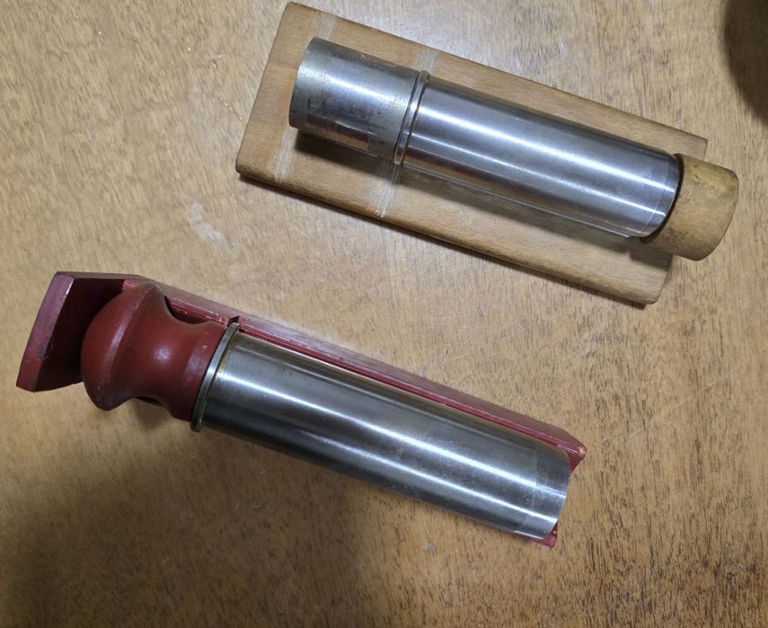 Шкаф сушильный электрический СЭШ-3М