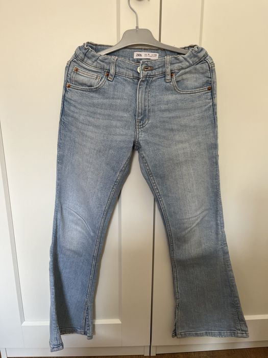 BlugiZara, marimea 140, 9-10 ani