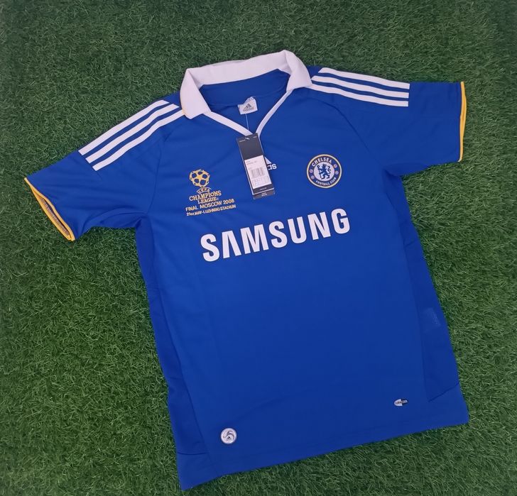 Спортивные двойки