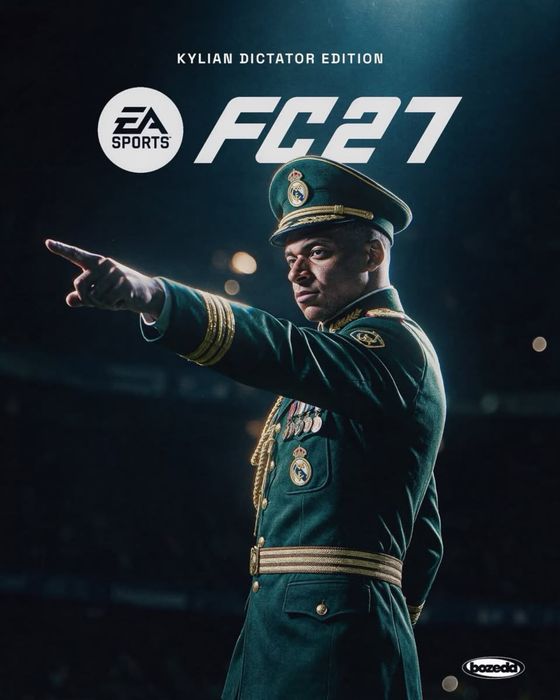 Аренда пс5 ps5 Playstation 5 Плейстешн 5