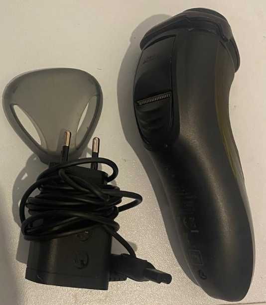 Philips Series 3000 Електрическа самобръсначка