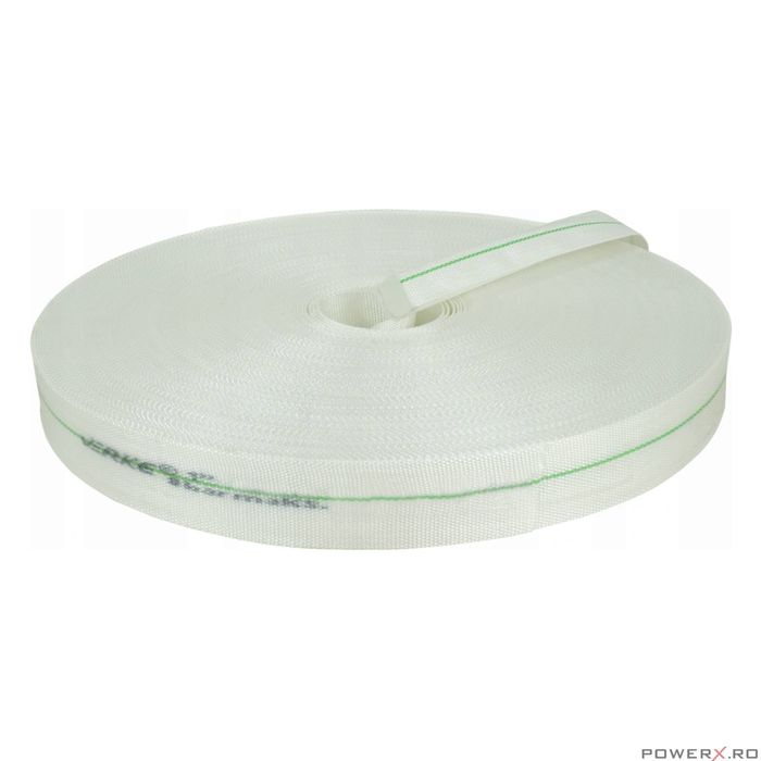 Furtun apa tip pompieri 1tol 50 metri 8 bari Verke