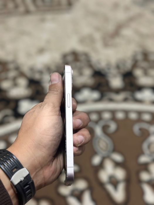 Айфон 13 каропкас бар