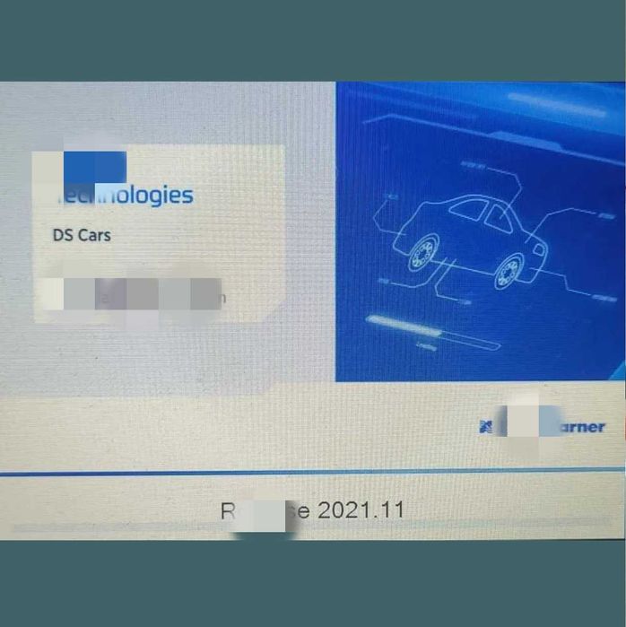 Tester auto multimarca DLFOBD2 relee Nec Bluetooth model 2025