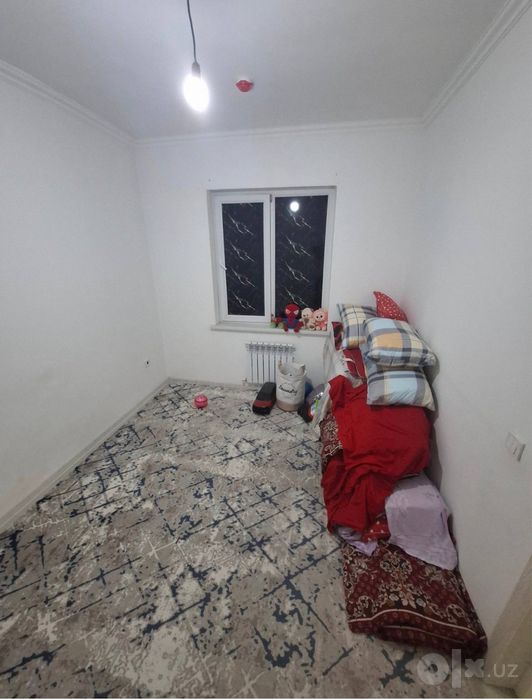 Сергели Продажа Квартира