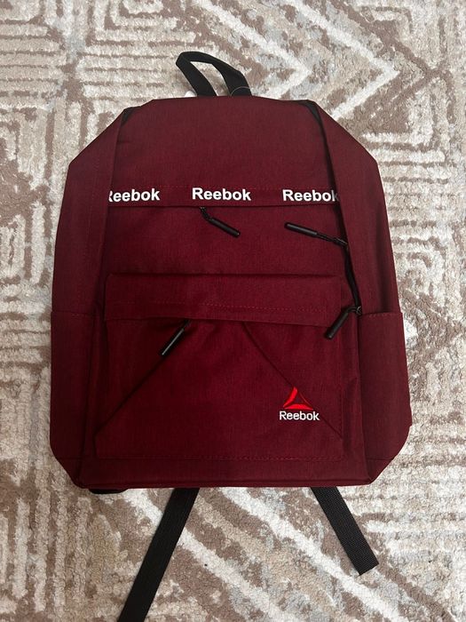 Сумка новая школьная