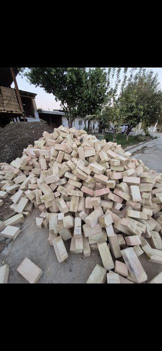 Pishgan Gisht yetkazib beramiz