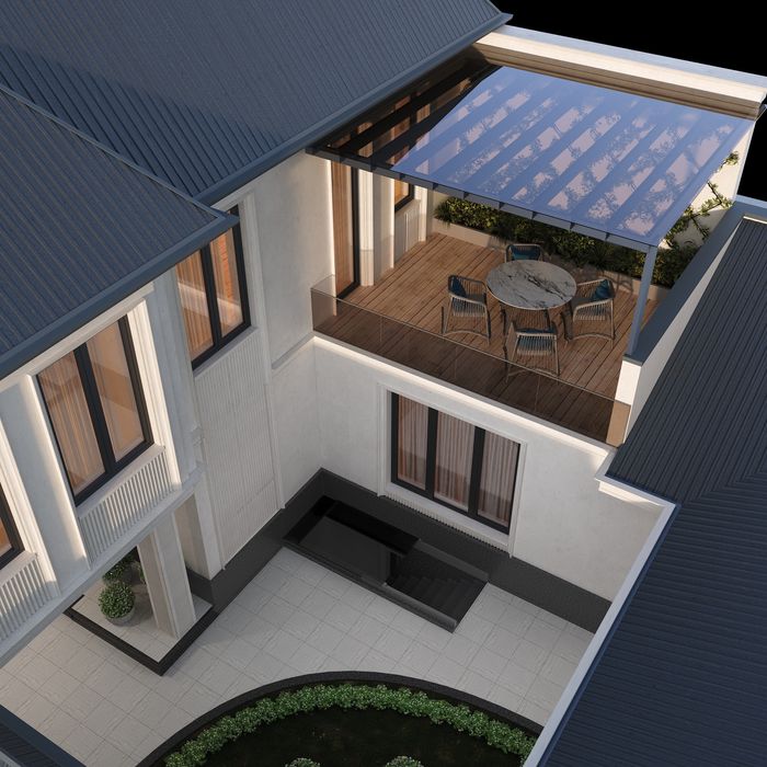 Аэропорт 3 сотих ер сотилади