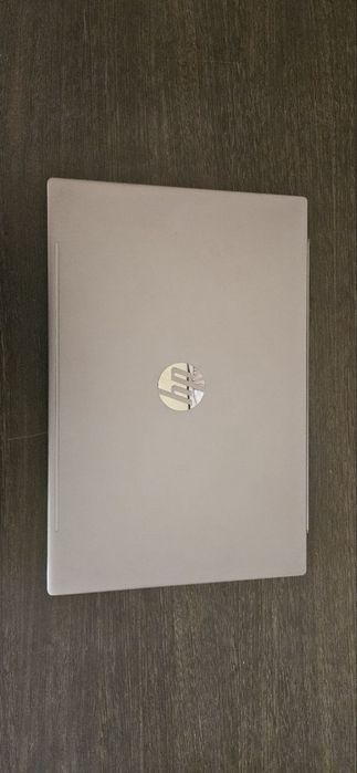 Hp pavilion 15-cs3020ur