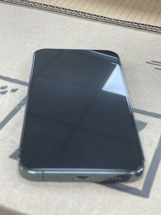 Обмен iphone 13 pro max