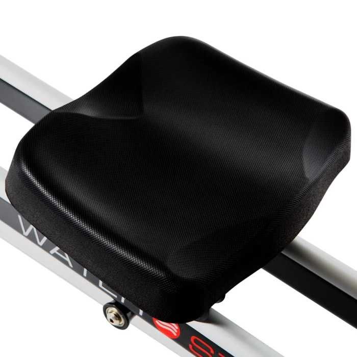 Гребен тренажор Hammer Water Stream - почти нов