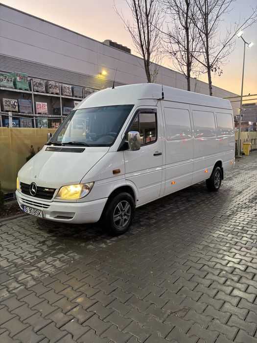 Transport marfa 0744•277•539