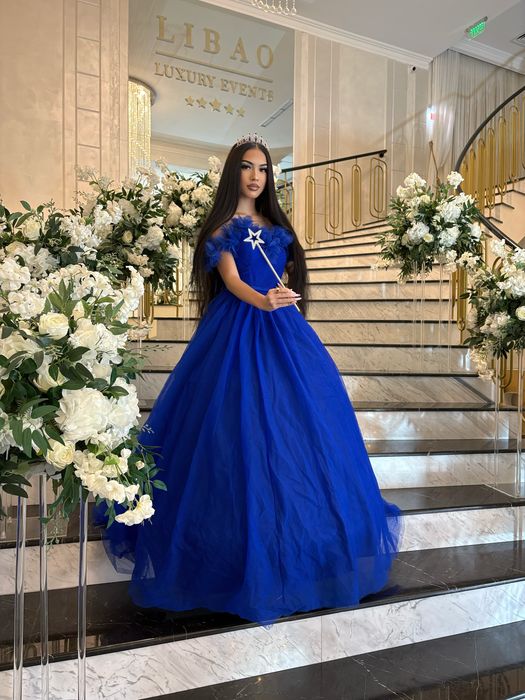 Ursitoare botez-Bucuresti/Ilfov