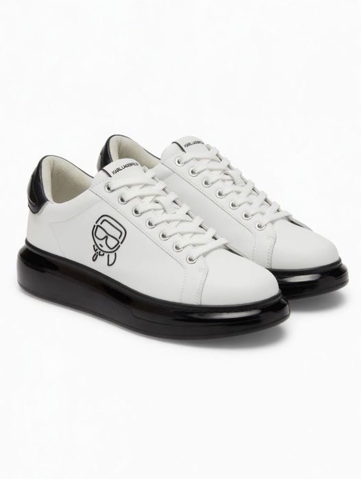 Karl Lagerfeld Original Мужские