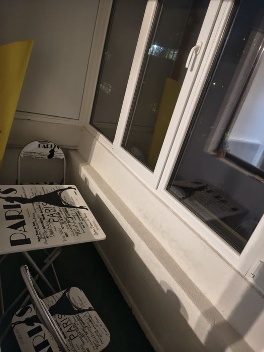 Под наем 3 стаен Трошево