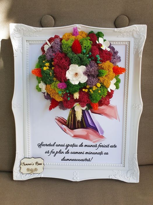 Tablouri personalizate pentru diverse ocazii si zile aniversare!!!