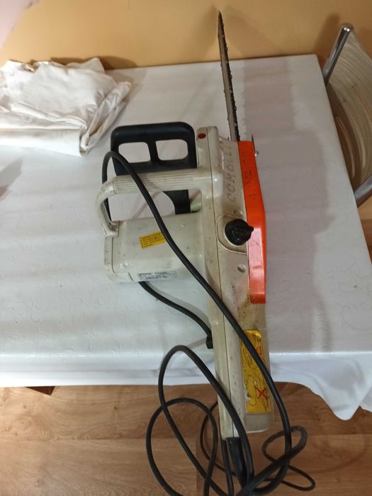 резачка щил 2000 вата