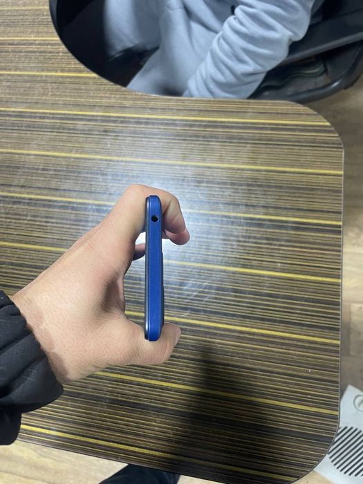 redmi 12C 128gb sotiladi