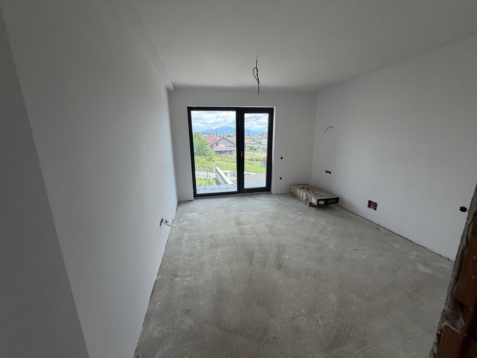 Casa 110 mp utilii zona Dedeman la Soare sau schimb cu teren/apartament