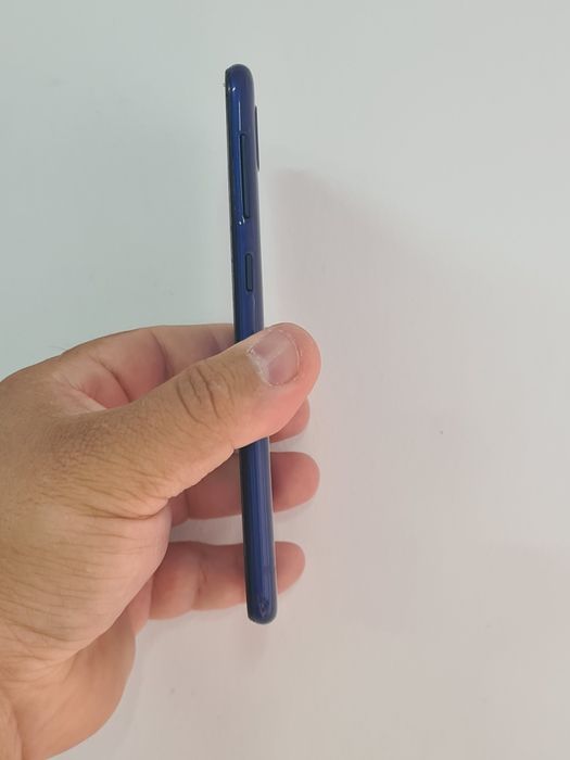 Samsung Galaxy A10