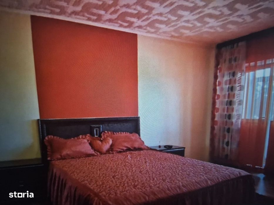 apartament 2 camere  mosilor
