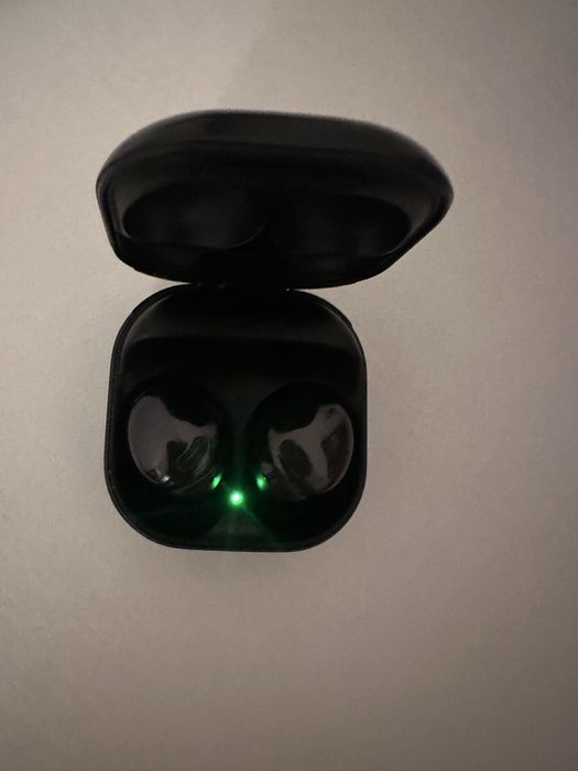 Galaxy buds pro (E7AF)