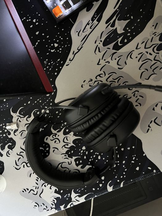 Компьютер с полной приферией