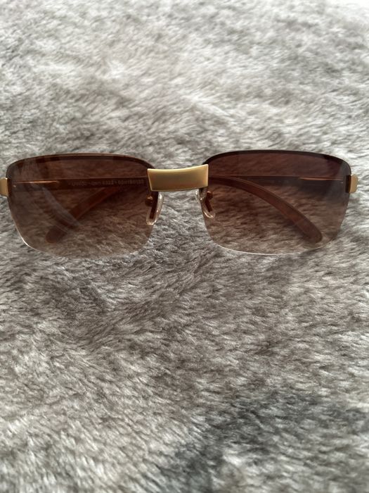 Женски слънчеви очила Avanglion