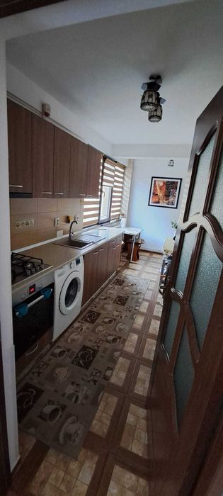 DIRECT PROPRIETAR,apartament cu 3 camere Monumentului,Bragadiru,Ilfov.