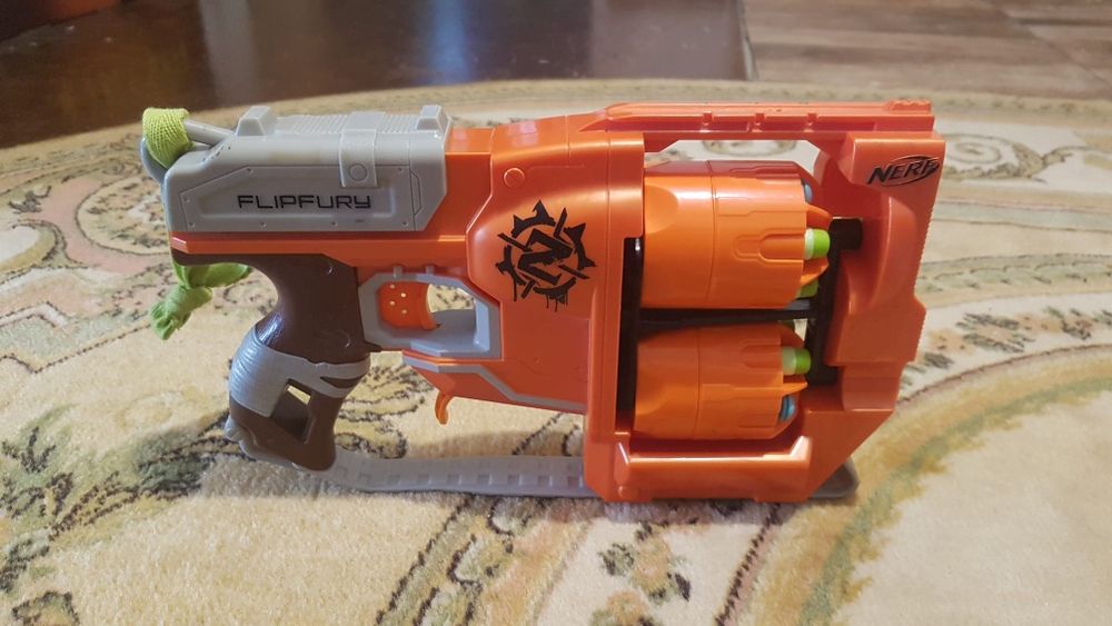 Vând jucărie copii.