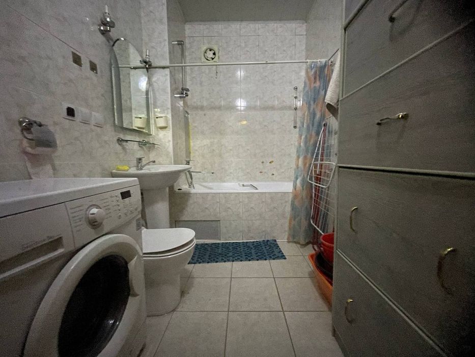 Метро Космонавтов 3/3/4  ЦУМ (Центр) аренда