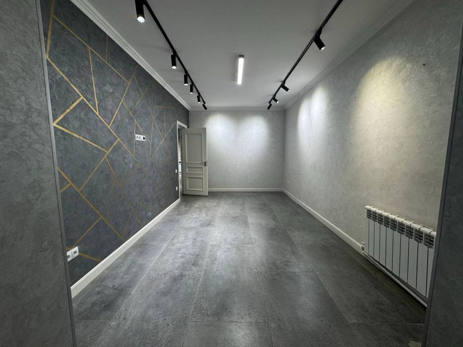 Боткина | Вундеркинд - Сдается в аренду помещение вдоль дороги 78м2