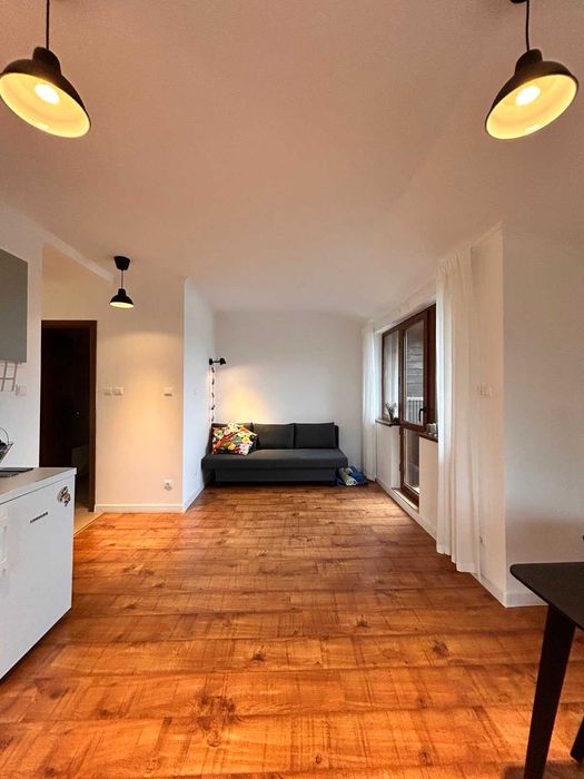 Продава се Двустаен апартамент в Банско - 59 кв.м за 1272 €/кв.м - Снимка #5