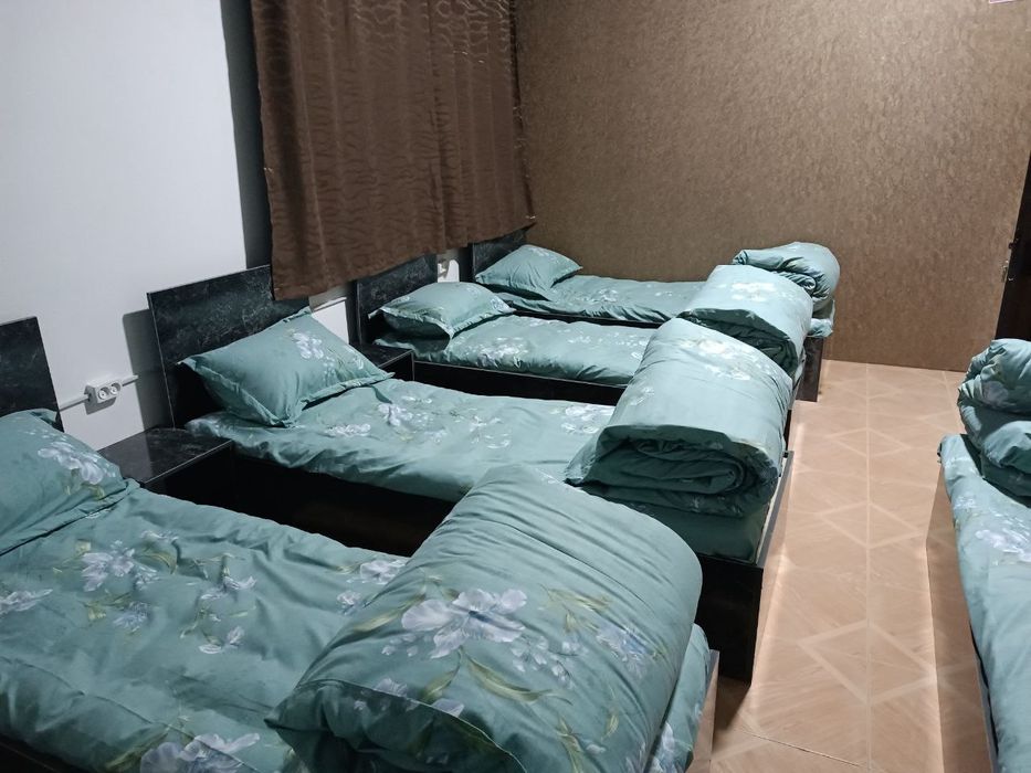 Hostel hotel xostel xotel uy kvartira mehmonhona Уй хостел квартира