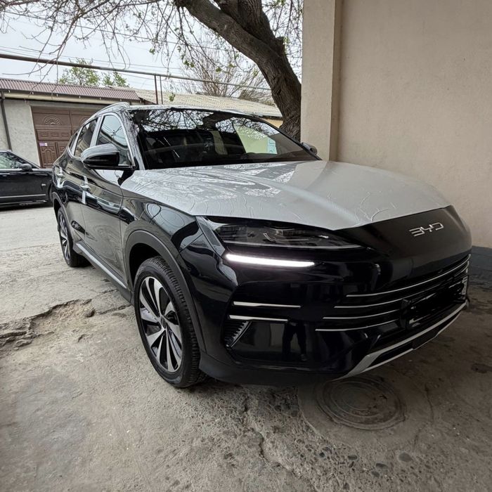 Сотилади byd chempion 150 full gibrid нахтга,автокредит,выкуп