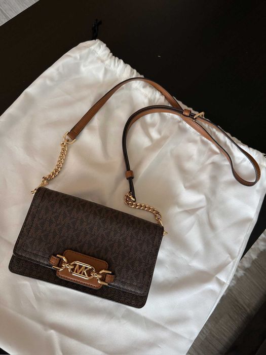 Чанта Michael Kors