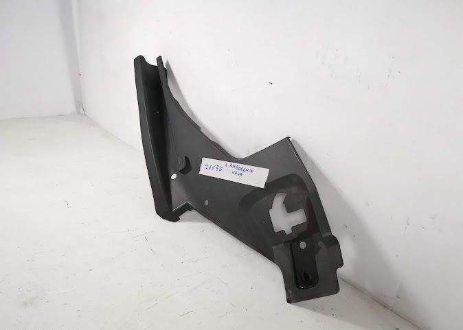 Acoperire Zona Motor Dreapta original Lamborghini  Urus  1 [2017 - 202