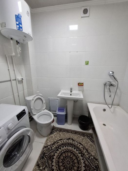 23мкрде Уй сатылады