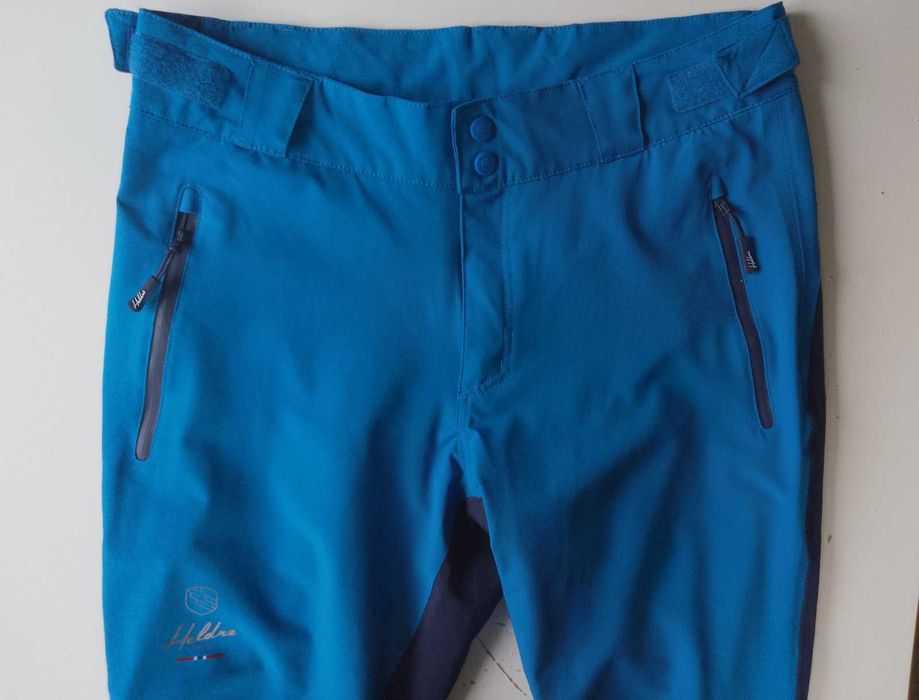 Скандинавки дамски туристически панталон HH, Heldre