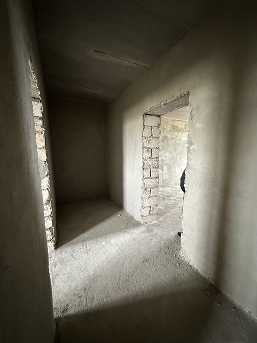 2-комн. квартира. 29А мкр