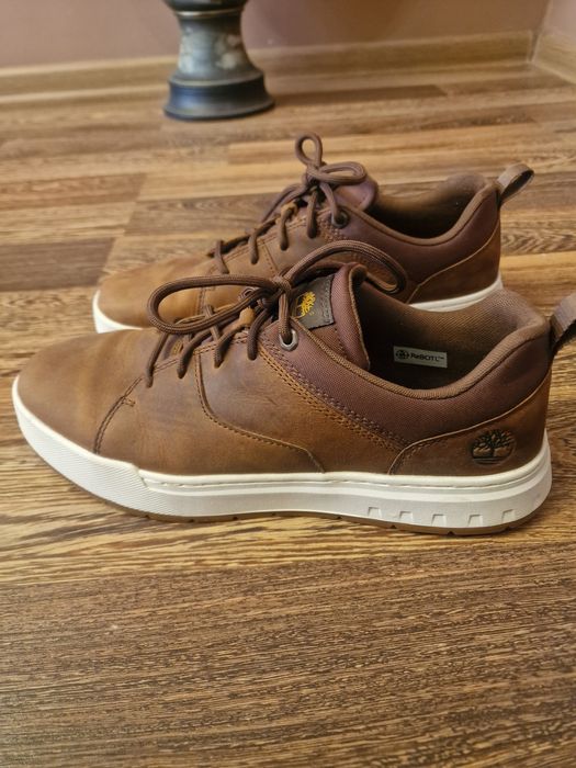 Обувки Timberland