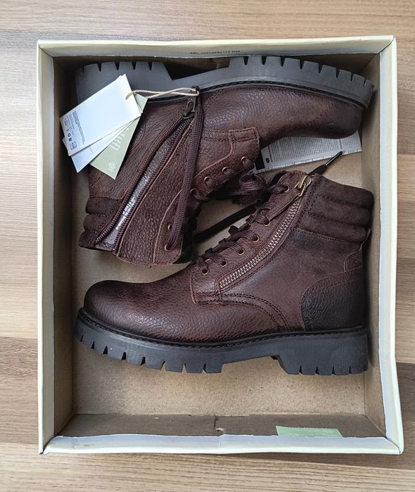 Ghete Baieti Lasocki