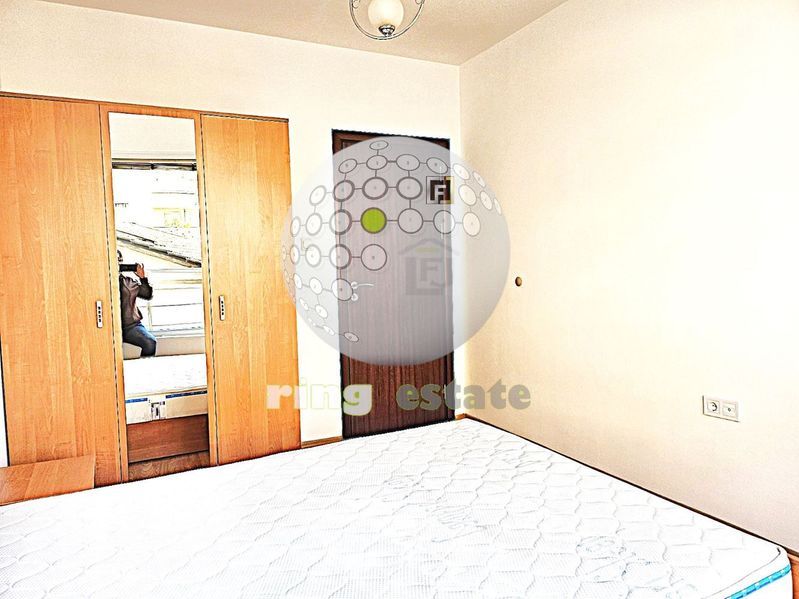 Продава се Тристаен апартамент в Пловдив, Кършияка - 90 кв.м за 2500 €/кв.м - Снимка #7