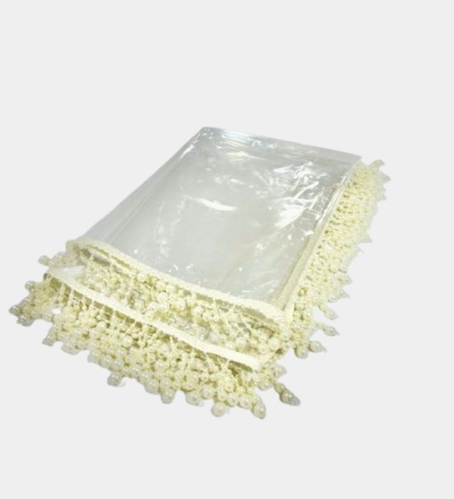 Marjonli kleyonka dasturxon