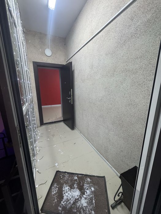 Сдам в аренду офис