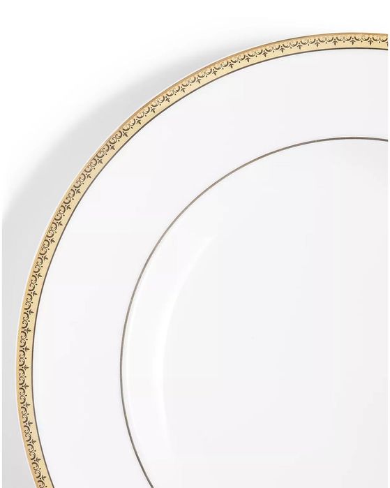 Набор посуды Charter Club (из США)