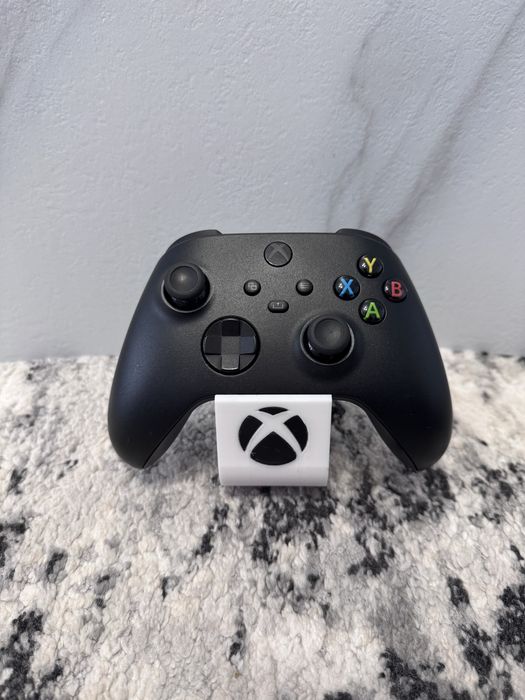 Controller/maneta Xbox series
